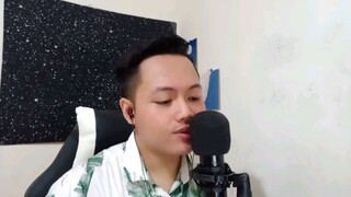 Full Senyum cover by Yogazz_