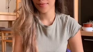 Yoga Workout 🧘‍♀️