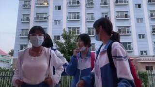 Chúng ta không phải đã đồng ý lớn lên cùng nhau sao?