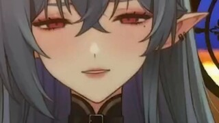 คุณชอบคำพูดหยาบคายของพี่สาวคุณไหม? นิสัยเสียเล็กน้อย