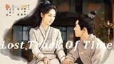 Lost Track Of Time (2022) Episode 1 | English Sub.