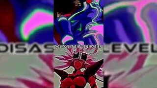 Carnage Kabuto vs Mosquito Girl Who Will win? | #onepunchman #shorts #opm House of evolution