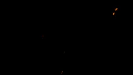 A girl wrote an essay reminiscing about her deceased grandmother, moving the entire class to tears!