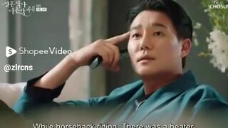 Ang sakit naman Neto😭