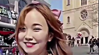 Video Lucu Ngakak, Tahan Senyum Dan Tawa 54 Detik, Berani ??? 😁 #lucu #funny #ngakak #kocak #tiktok