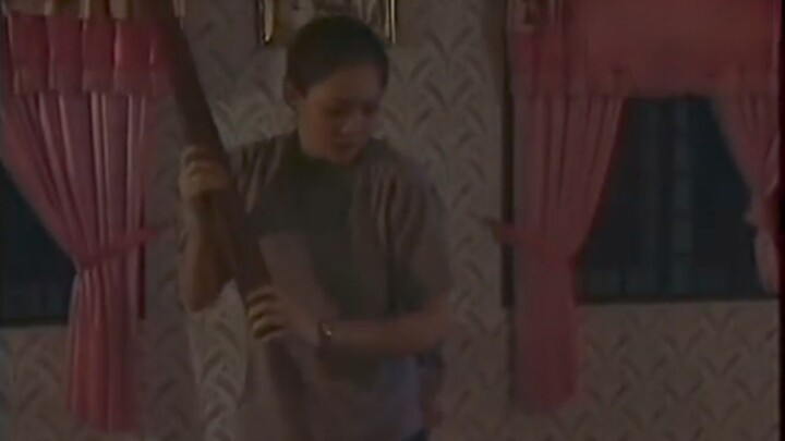 HANG 2 (2003).
