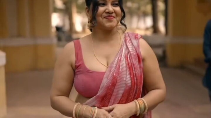 bhabi lover 🫣🫣❤️❤️