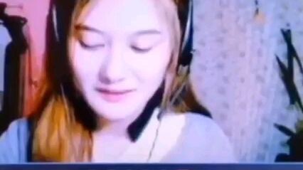 Di ako kinilig promise hahahahah😅❤️❤️❤️❤️🥰