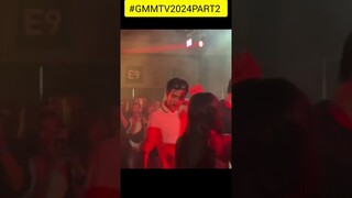 GMMTV 2024 PART 2