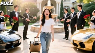 Bahaya! Adik berubah jadi malaikat kecil dan pakai sihir untuk selamatkan ibu!