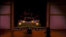 Flame of recca ep1-10 tagalog dub