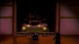 Flame of recca ep1-10 tagalog dub