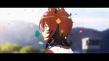 Trailer of the movie “Uma Musume Pretty Derby: Door to a New Era” [Released on Friday, May 24th]