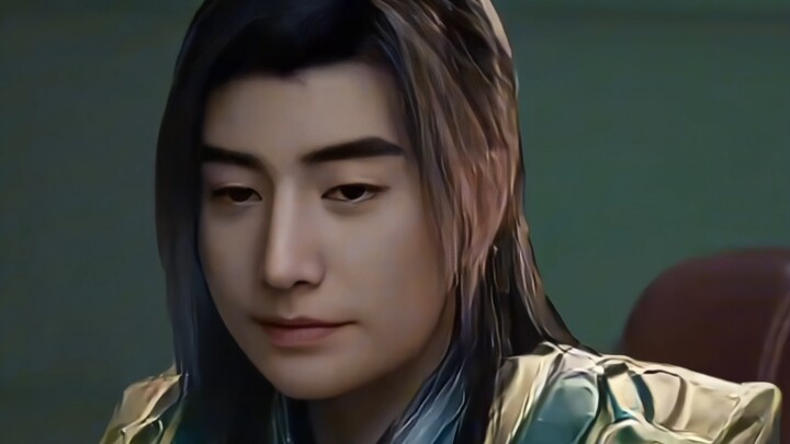 A Mortal's Journey to Immortality applied for the pinnacle of Chinese comics but was vetoed by Ma Zi