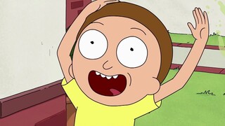 The top 10 best online dramas of 2019. It’s so good that I couldn’t stop watching just one episode!