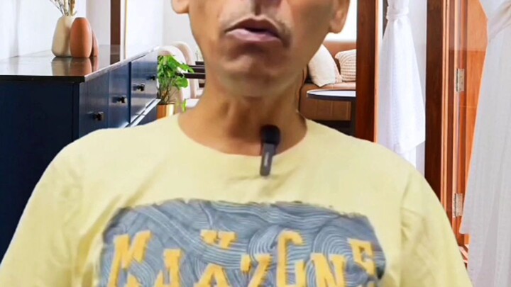 समझ में नहीं आता किया करु🤪😂||Ganesh comedy ent||😂🤪जरूर देखिए✨
