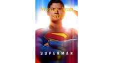 Superman -الترجمة العربية