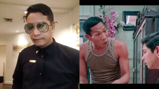 idolcocomartin