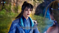 Dubu Xiaoyao E319 [S1]   |  1080p Subtitle Indonesia