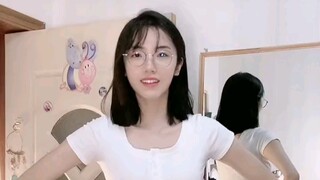 อารมณ์ดีมีมากมาย การเห็นคุณเป็นอารมณ์หนึ่งในนั้น