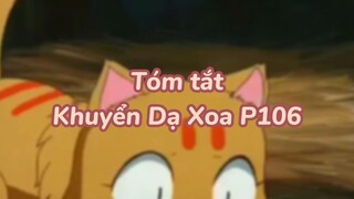 Tóm tắt Khuyển dạ xoa phần 106| #anime #animefight #khuyendaxoa