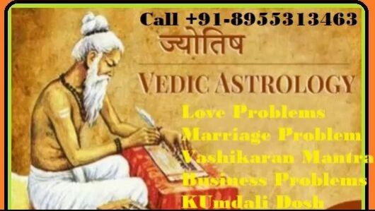 LOve Guru Free Online SOlution Jaipur 8955313463