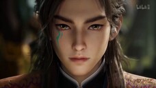 Tales of herding gods eps 45 1080p
