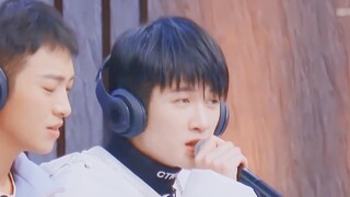 Chen Tan Fine Wine | ฉันอยากเผยแพร่เรื่องอื้อฉาวกับคุณ