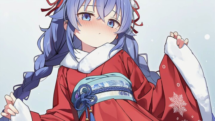 What do I do when my wife is just like my daughter? Help needed ASAP!