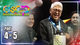 ASAP Natin 'To (4/5) | May 5, 2024