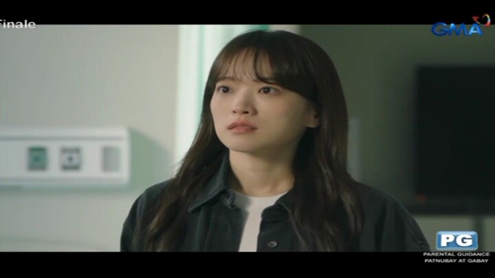 Delightfully Deceitful Korean dramas Tagalog Dubbed on GMA FINALE EPISODE