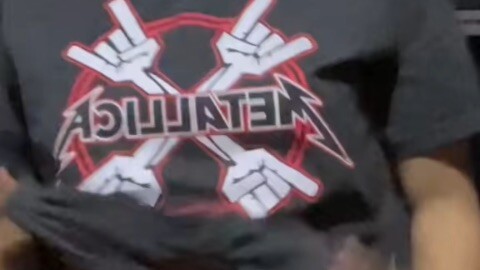 Shake that thanggg! ๐