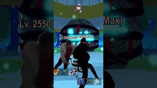 Fox Lamp Là Của Taooo #bloxfruits #roblox #minhmama #shortvideo #funnymoments