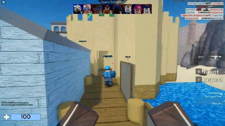 Cool Videos but Funny 🗿