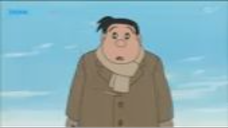 Doraemon Episode 123