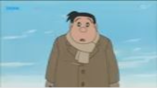 Doraemon Episode 123