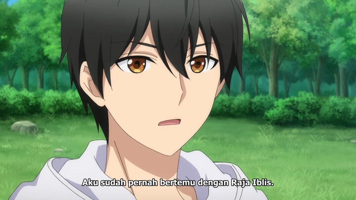 new Anime