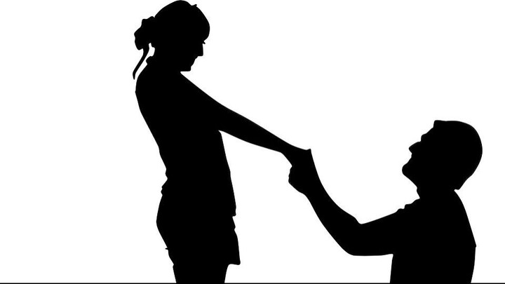 Powerful Lost Love Spells That Work Overnight to Get Your Ex Back +256779611965
