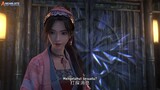 The Island Of Siliang S2 Eps 03(18)Sub Indo