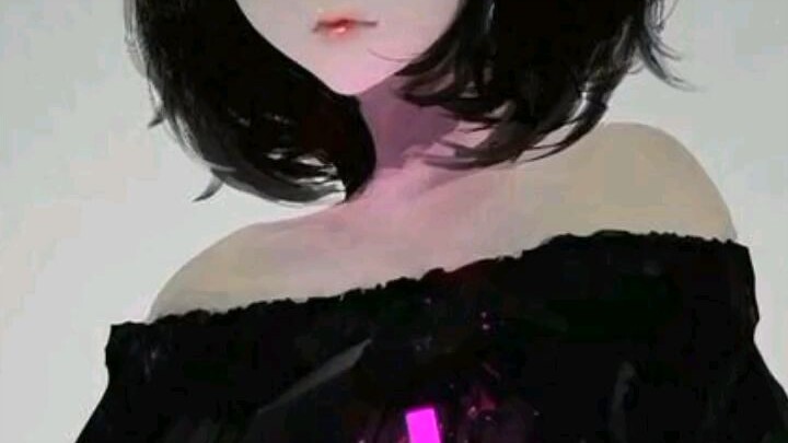 nói gì cho ngầu ?