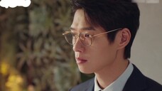 "Meng Yanchen, you're crazy!" | Korean drama OST "My Girl" version