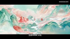 Suo Hong Yan 絵23🇲🇨