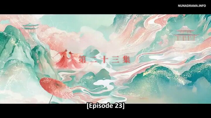 Suo Hong Yan 絵23🇲🇨