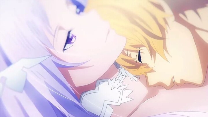 Setiap bulan, 1 juta orang bertobat demi “keterampilan tangan”