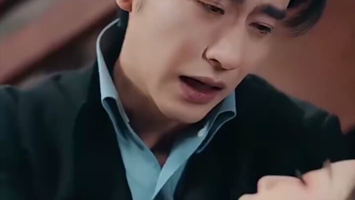 [พากย์ไทย]เฉินซือ ย้อนเวลาสองพี่น้อง