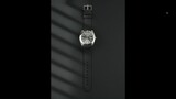 VAGENARI RUBBER STRAP - Google Chrome 2024-04-16 00-14-58