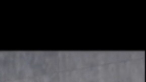 [Aunt] "A Smile That Allures the City" Nanny-level dance tutorial! Super detailed ~ Learn this for t