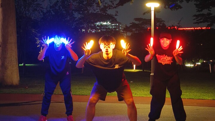 WOTA Arts Children's Early Education