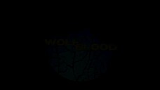 WOLFBLOOD S1 Episode 3 - Family Ties