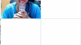 Ăn Tiểu Ni Thiên